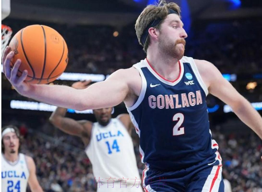 蒂米：感谢湖人教练组今晚信任我并让我打4号位